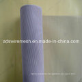 Fiberglass Window Screen